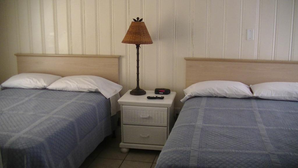 Seawitch Motel Carolina Beach Pokój zdjęcie